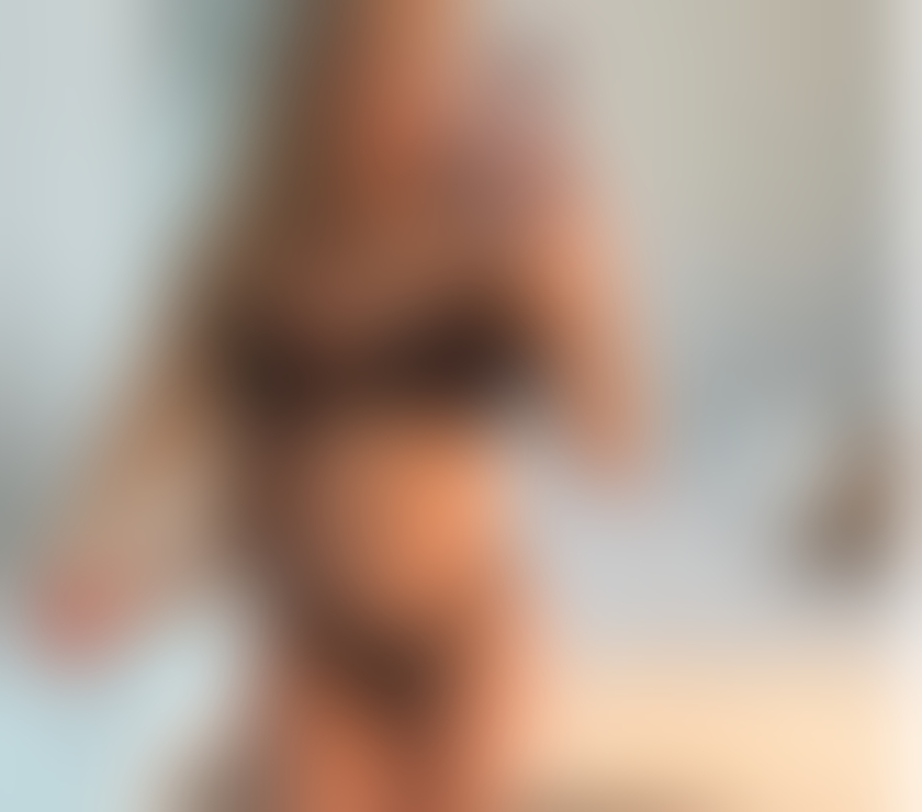 Escorts Hertfordshire Watford - Photos for Maya❤️REALL PHOTOS📸NO RUSH❤️ONLY OUTCALL